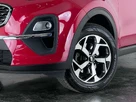 2021-kia-sportage-16-gdi-2-small-39