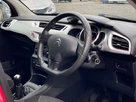 2010-citroen-c3-14td-vtr-small-6