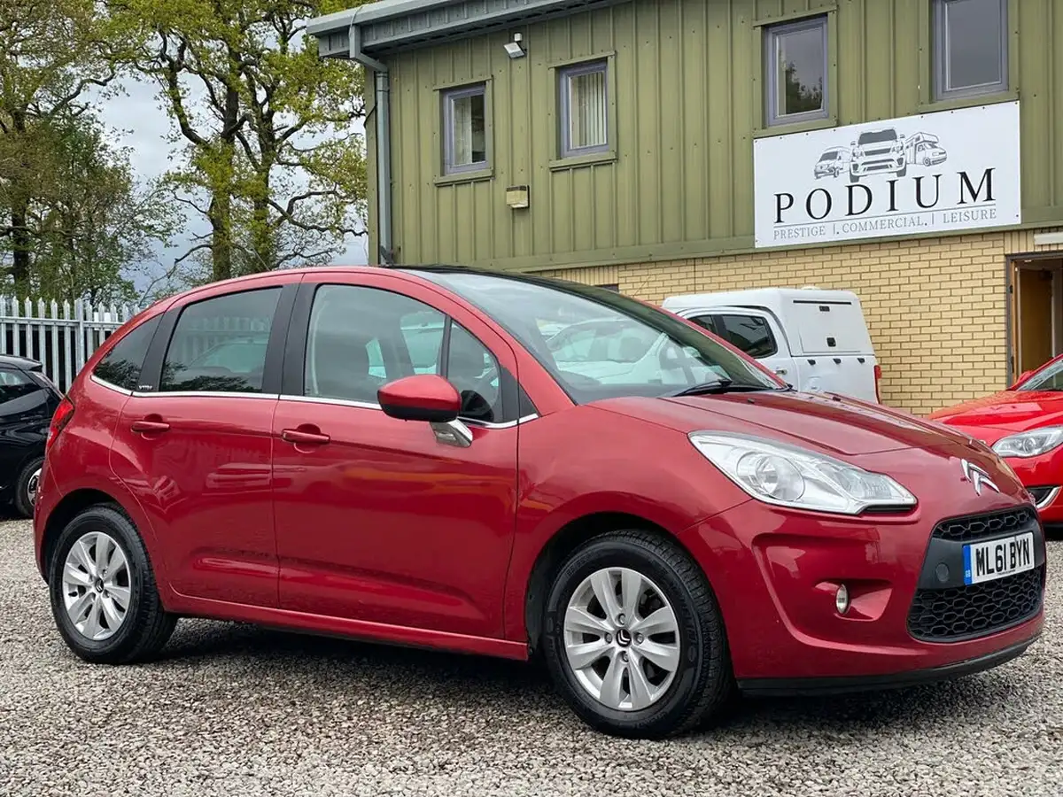 2010-citroen-c3-14td-vtr-big-19