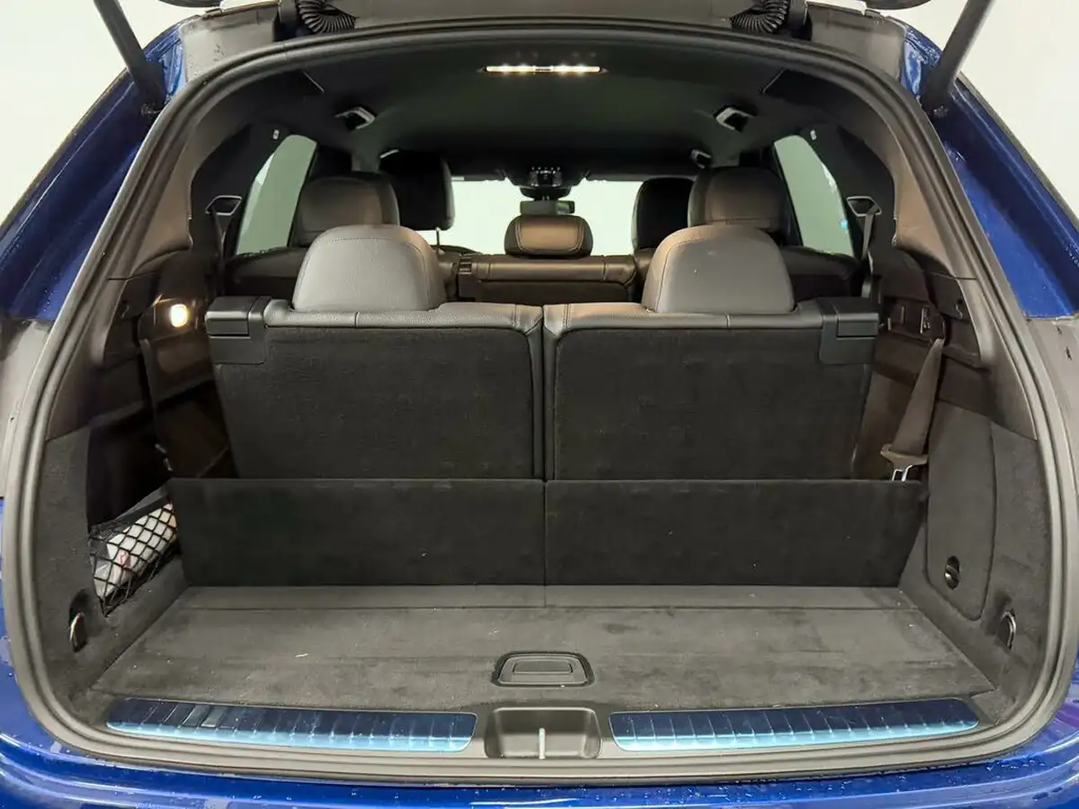 2021-mercedes-benz-gle-class-29d-gle350d-amg-line-premium-7-big-7