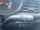 2022-mazda-mazda3-20-se-l-small-14