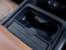 2022-land-rover-110-defender-50-p525-v8-small-45