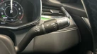 2022-jaguar-f-pace-20-p400e-r-dynamic-se-small-18
