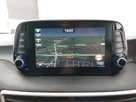 2019-hyundai-tucson-16-gdi-se-nav-small-14