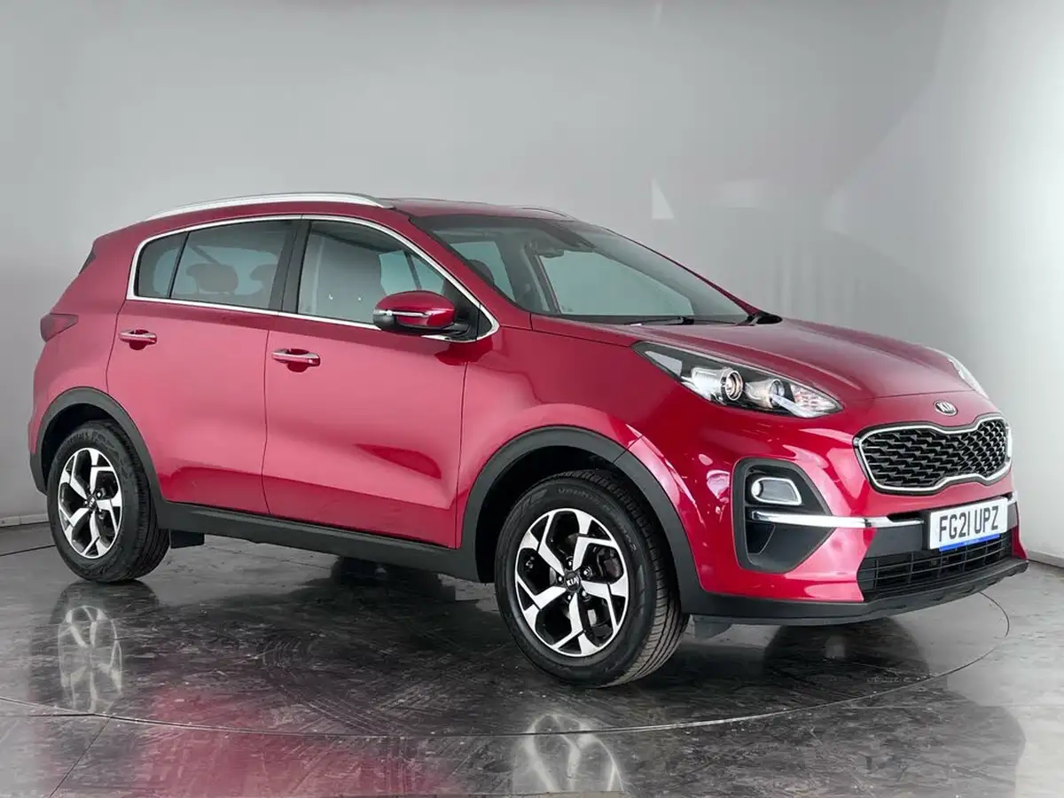 2021-kia-sportage-16-gdi-2-big-0