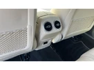 2021-mercedes-benz-a-class-13-a180-sport-executive-edition-hatchback-5d-7g-dct-small-27