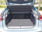 2022-citroen-c4-12-puretech-shine-130ps-small-7