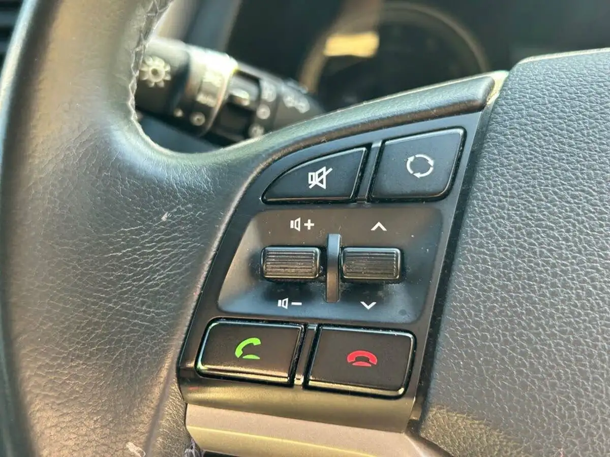 2017-hyundai-tucson-16-gdi-blue-drive-se-nav-big-12