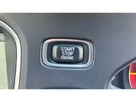 2016-volvo-v40-20-t3-cross-country-pro-small-23