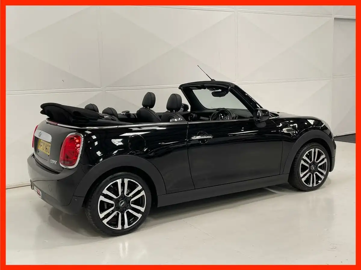2021-mini-cooper-15-cooper-exclusive-series-ii-convertible-2d-auto-big-2
