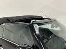 2021-mini-cooper-15-cooper-exclusive-series-ii-convertible-2d-auto-small-13