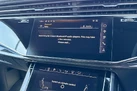 2025-audi-q8-30-50-tdi-black-edition-small-33