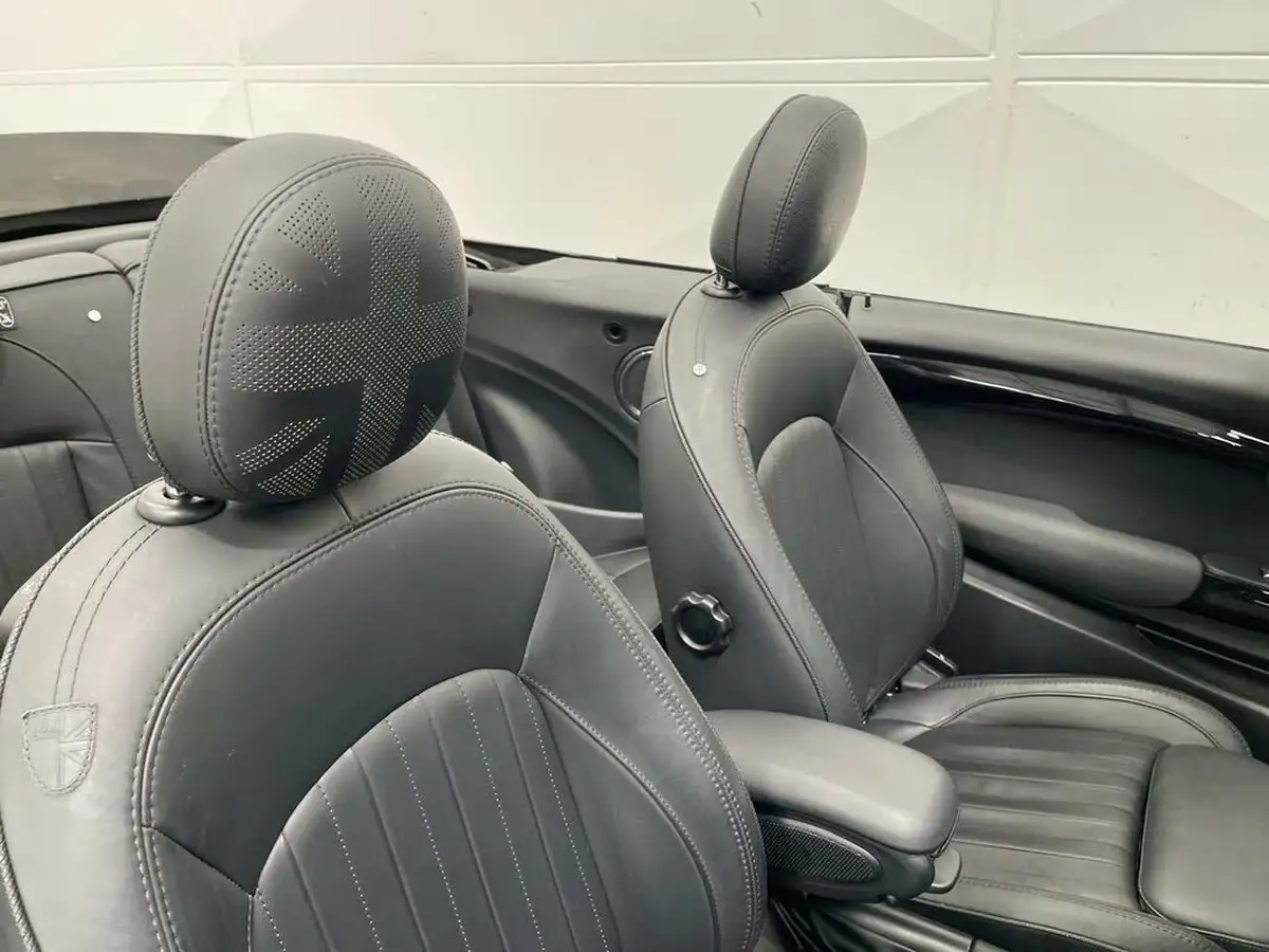 2021-mini-cooper-15-cooper-exclusive-series-ii-convertible-2d-auto-big-26