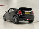 2021-mini-cooper-15-cooper-exclusive-series-ii-convertible-2d-auto-small-37