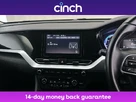 2020-kia-niro-16-gdi-2-small-16