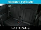 2020-audi-q7-30-50-tdi-black-edition-small-7