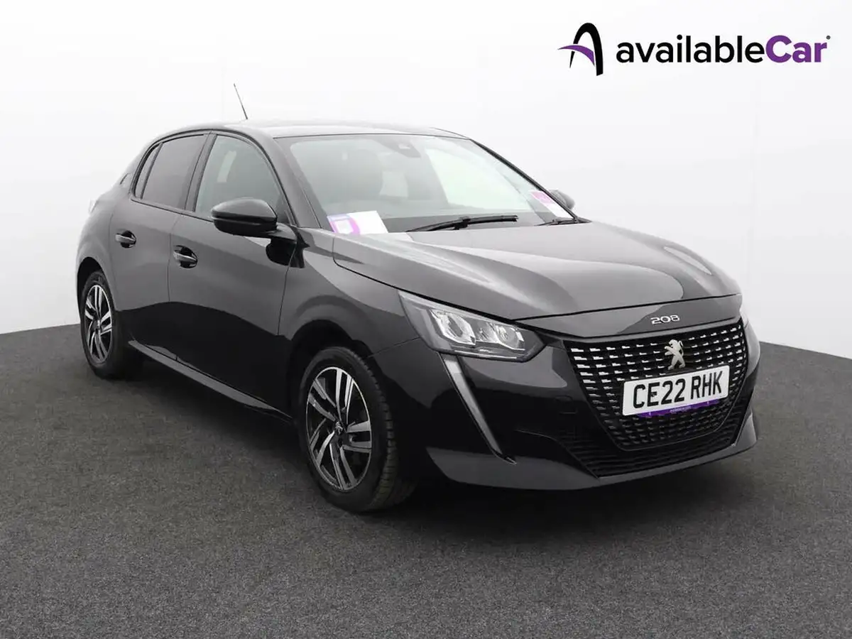 2022-peugeot-208-15-bluehdi-allure-premium-big-0