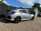 2018-honda-civic-10-vtec-turbo-sr-129ps-hatchback-5d-small-3