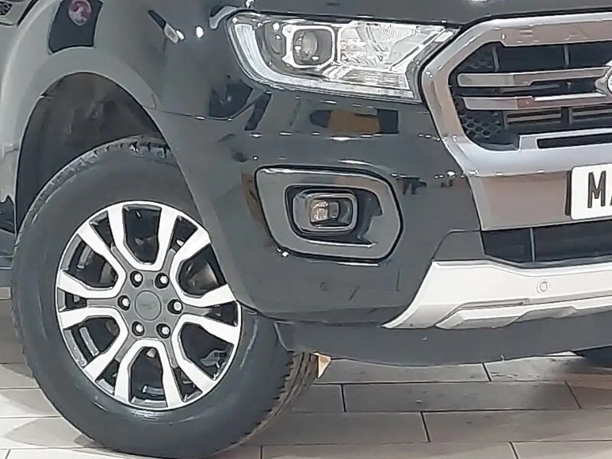 2022-ford-ranger-20-ecoblue-wildtrak-213pseu6dt-big-8