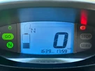 2019-fiat-500-12-lounge-ss-small-13