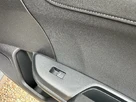 2018-honda-civic-10-vtec-turbo-sr-129ps-hatchback-5d-small-27