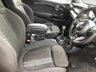 2018-mini-cooper-20-john-cooper-works-series-ii-ss-hatchback-3d-small-3