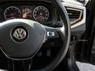 2019-volkswagen-polo-10-se-65ps-evo-ss-small-19