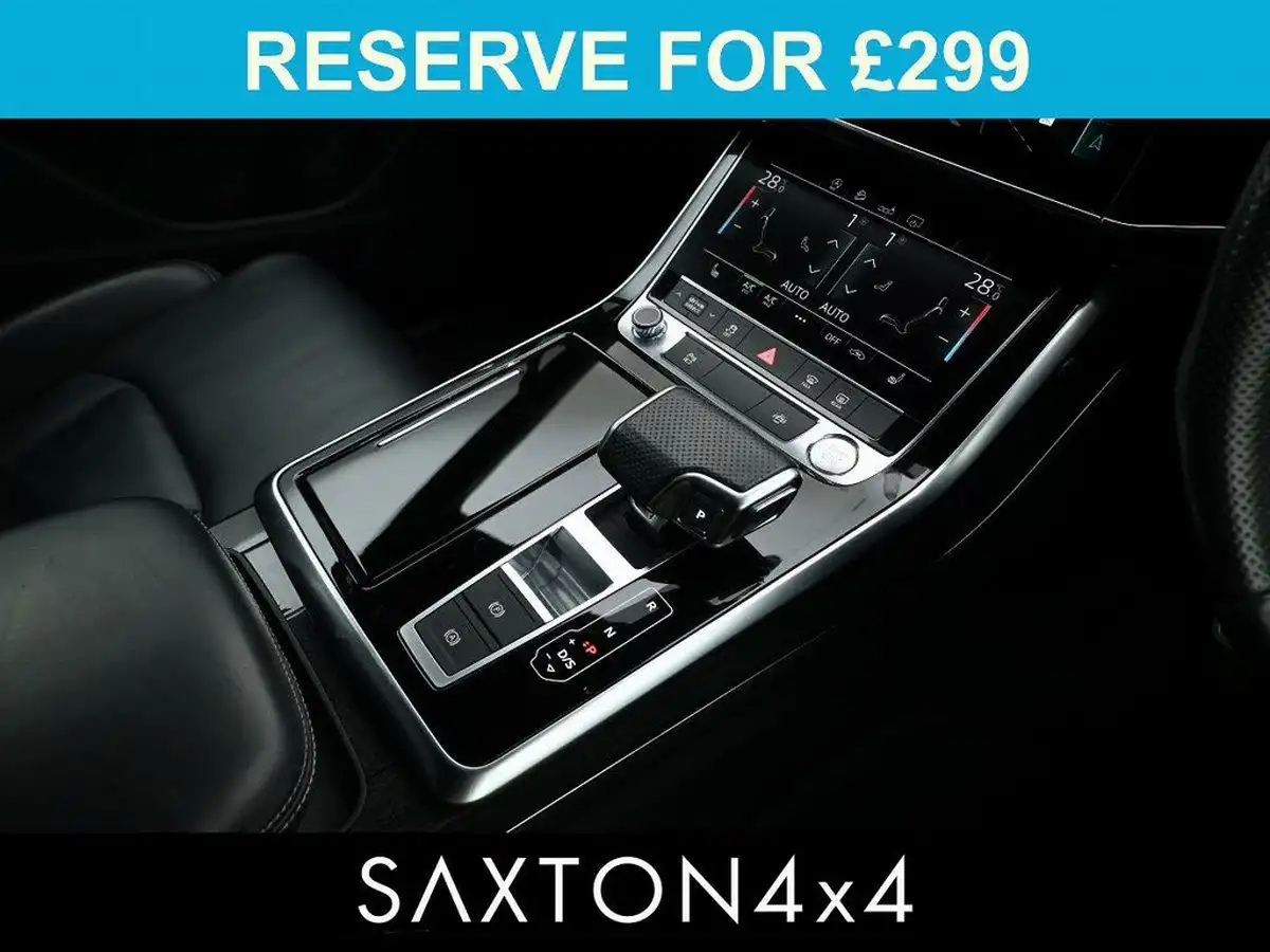2020-audi-q7-30-50-tdi-black-edition-big-20