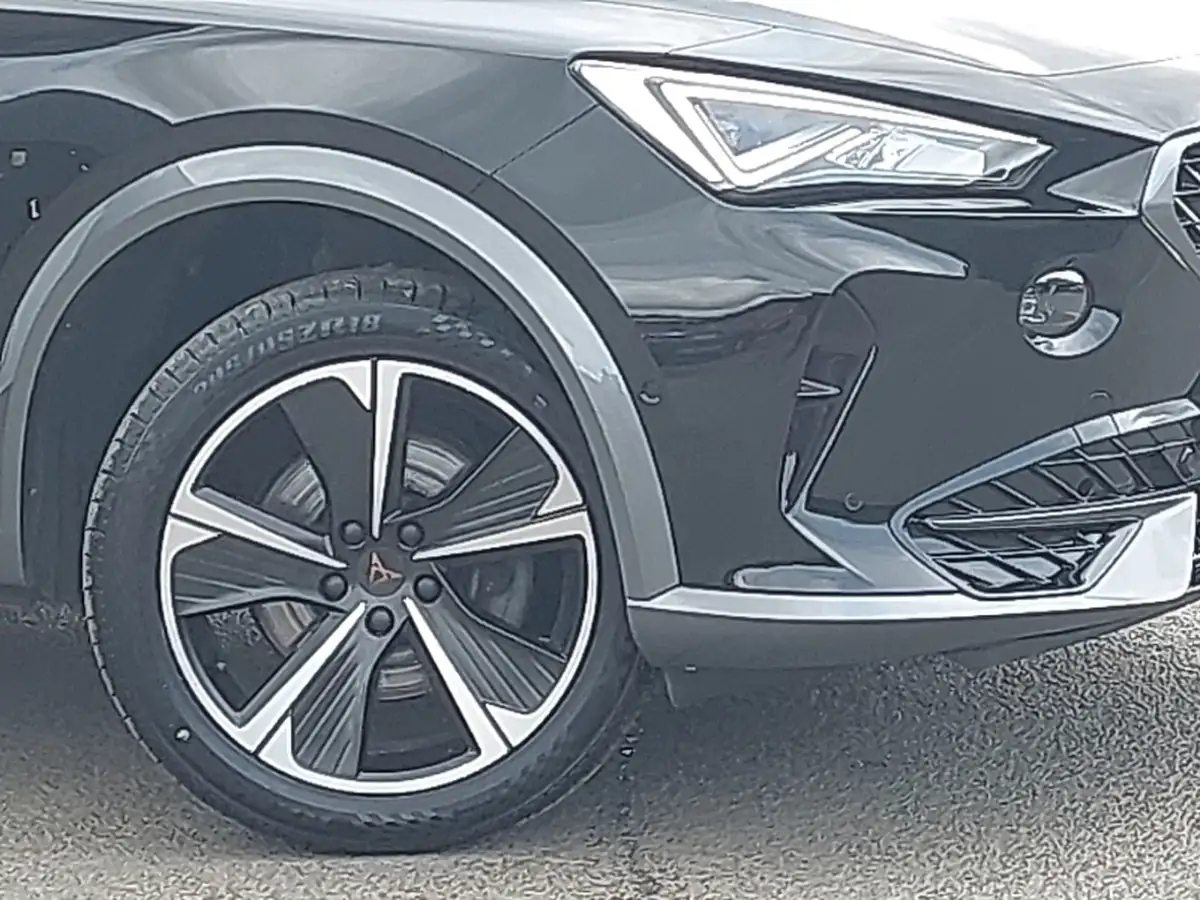 2024-cupra-formentor-15-tsi-v2-dsg-big-8