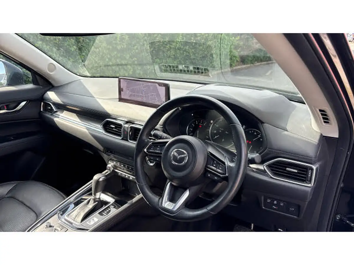 2022-mazda-cx-5-20-sport-edition-auto-big-10