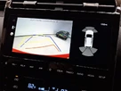 2024-hyundai-tucson-16-t-gdi-premium-150ps-small-13