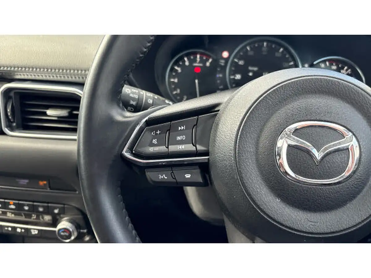 2022-mazda-cx-5-20-sport-edition-auto-big-38