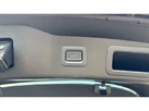 2022-mazda-cx-5-20-sport-edition-auto-small-49