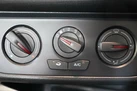 2015-seat-ibiza-12-i-tech-hatchback-5d-small-36