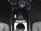 2019-toyota-prius-small-15