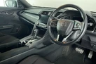2021-honda-civic-15-vtec-turbo-sport-ss-cvt-small-8