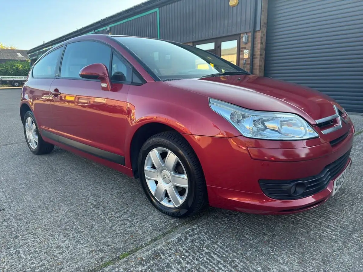 2009-citroen-c4-16-vtr-coupe-3d-1587cc-big-13