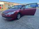 2009-citroen-c4-16-vtr-coupe-3d-1587cc-small-48