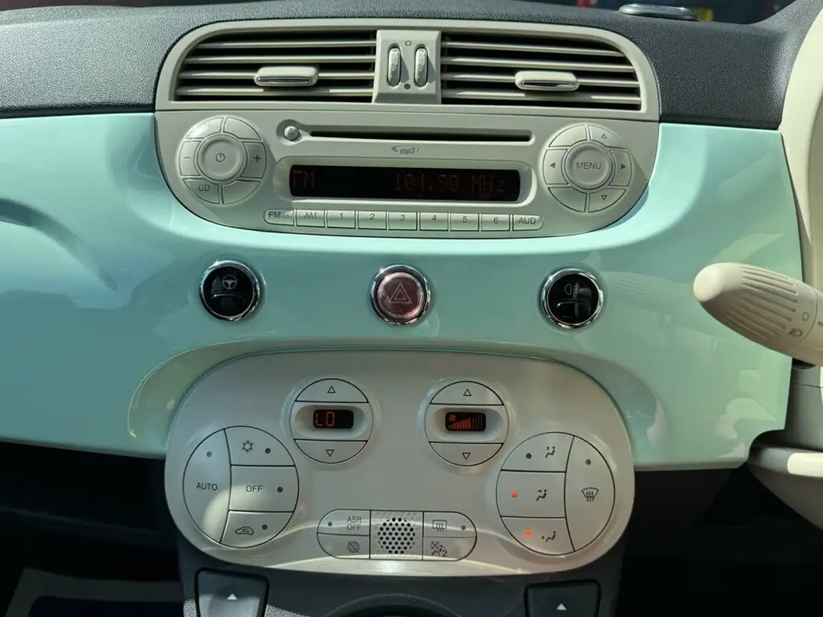 2014-fiat-500-12-cult-ss-big-17
