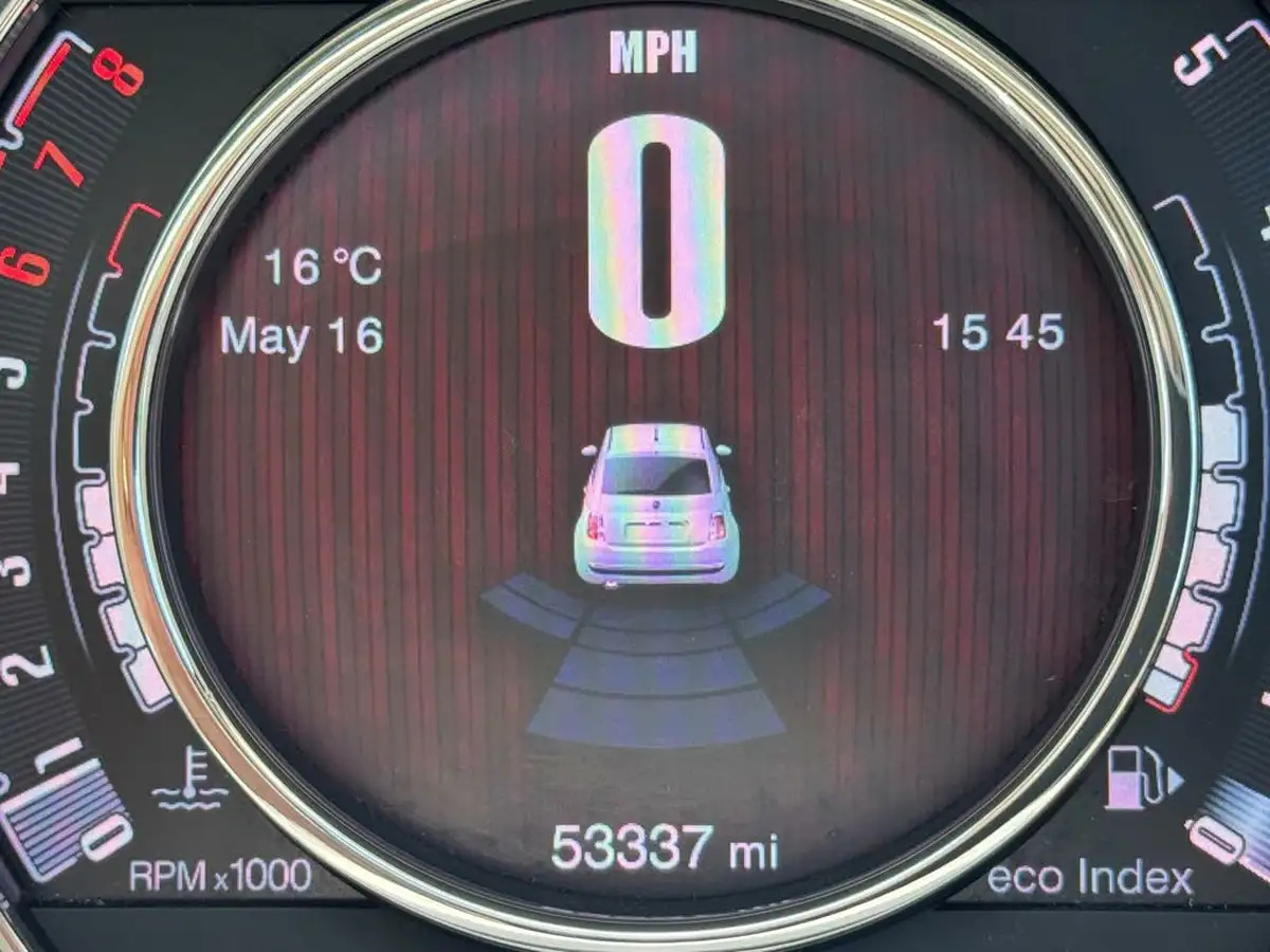 2014-fiat-500-12-cult-ss-big-21