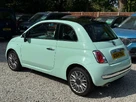 2014-fiat-500-12-cult-ss-small-4