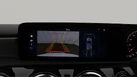 2023-mercedes-benz-a-class-13-a180-amg-line-executive-hatchback-5d-7g-dct-small-23