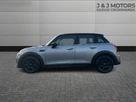2023-mini-cooper-15-cooper-classic-premium-auto-hatchback-5d-auto-small-3
