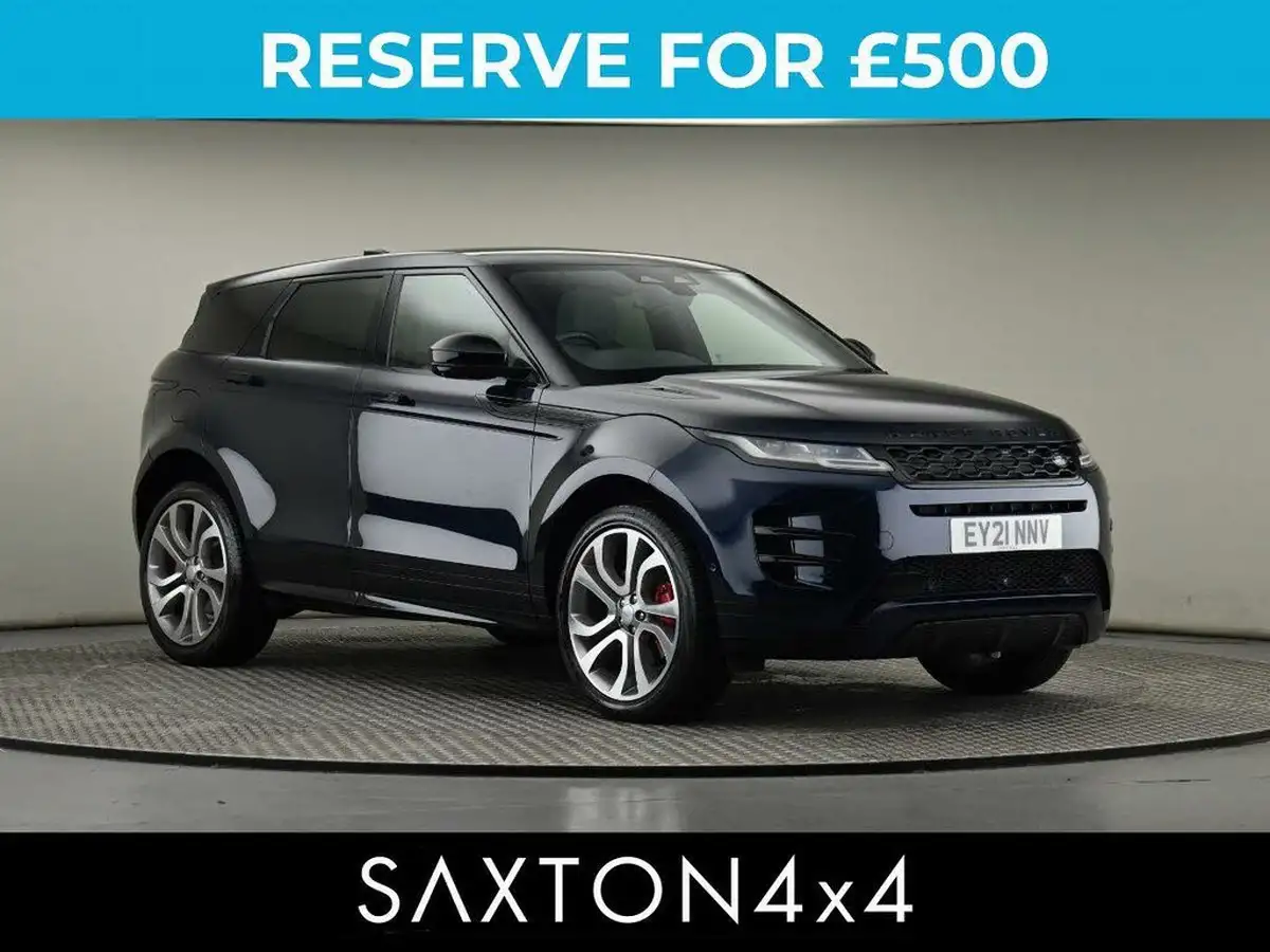2021-land-rover-range-rover-evoque-20-p250-autobiography-big-20
