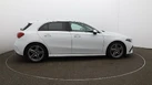 2023-mercedes-benz-a-class-13-a180-amg-line-executive-hatchback-5d-7g-dct-small-47