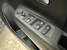 2020-vauxhall-corsa-e-se-nav-11kw-small-30