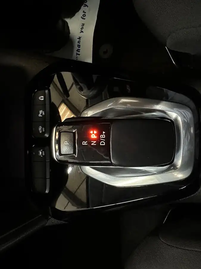 2020-vauxhall-corsa-e-se-nav-11kw-big-19