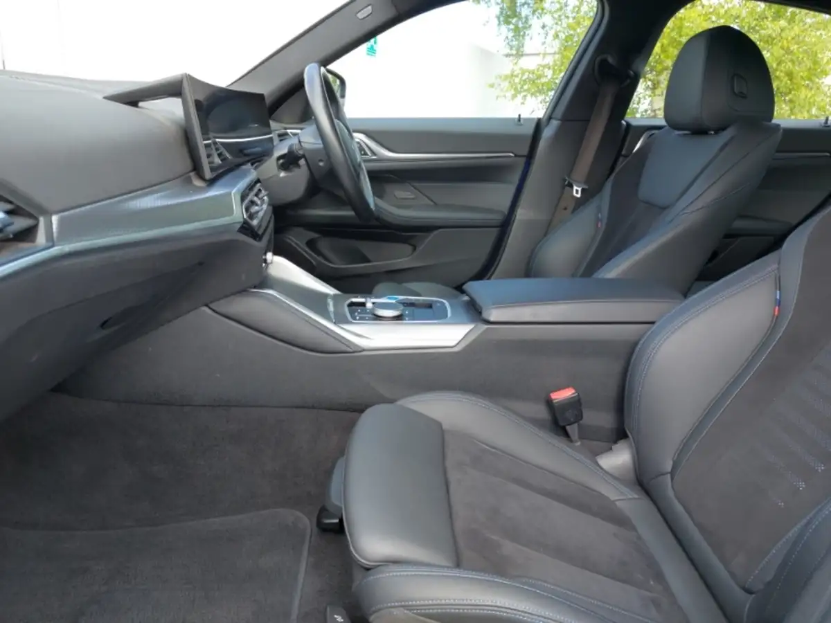 2024-bmw-i4-e-edrive35-m-sport-big-6