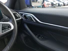 2024-bmw-i4-e-edrive35-m-sport-small-17