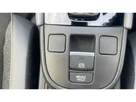 2025-honda-jazz-15-i-mmd-advance-sport-small-23